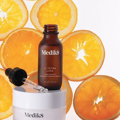 Ethical Beauty, Empowering Female Founders