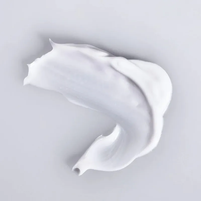 47 Skin Anti Blemish Scar Repair Everyday Cleanser 150ml - Image 10