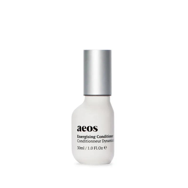 Aeos Optimal Radiance Pink Collection SAVE 20% - Image 5