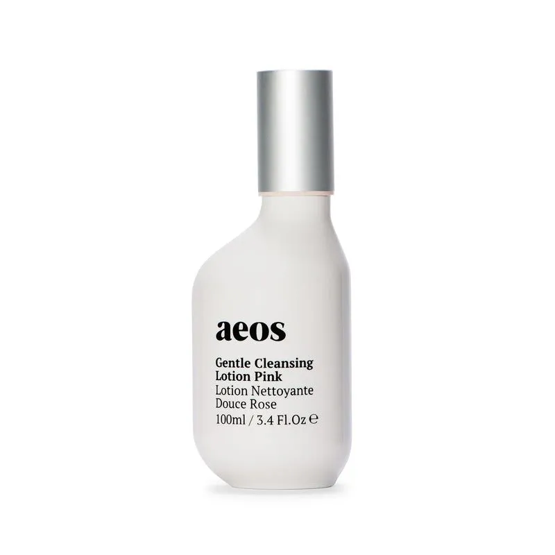 Aeos Optimal Radiance Pink Collection SAVE 20% - Image 7