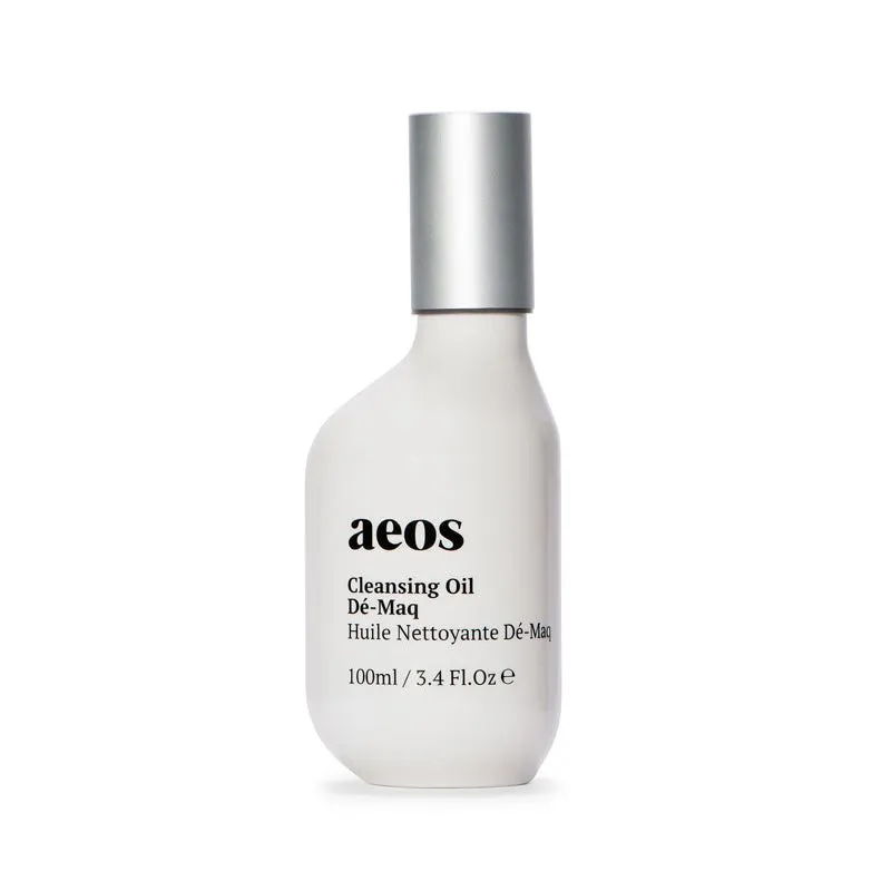 Aeos Optimal Radiance Pink Collection SAVE 20% - Image 9