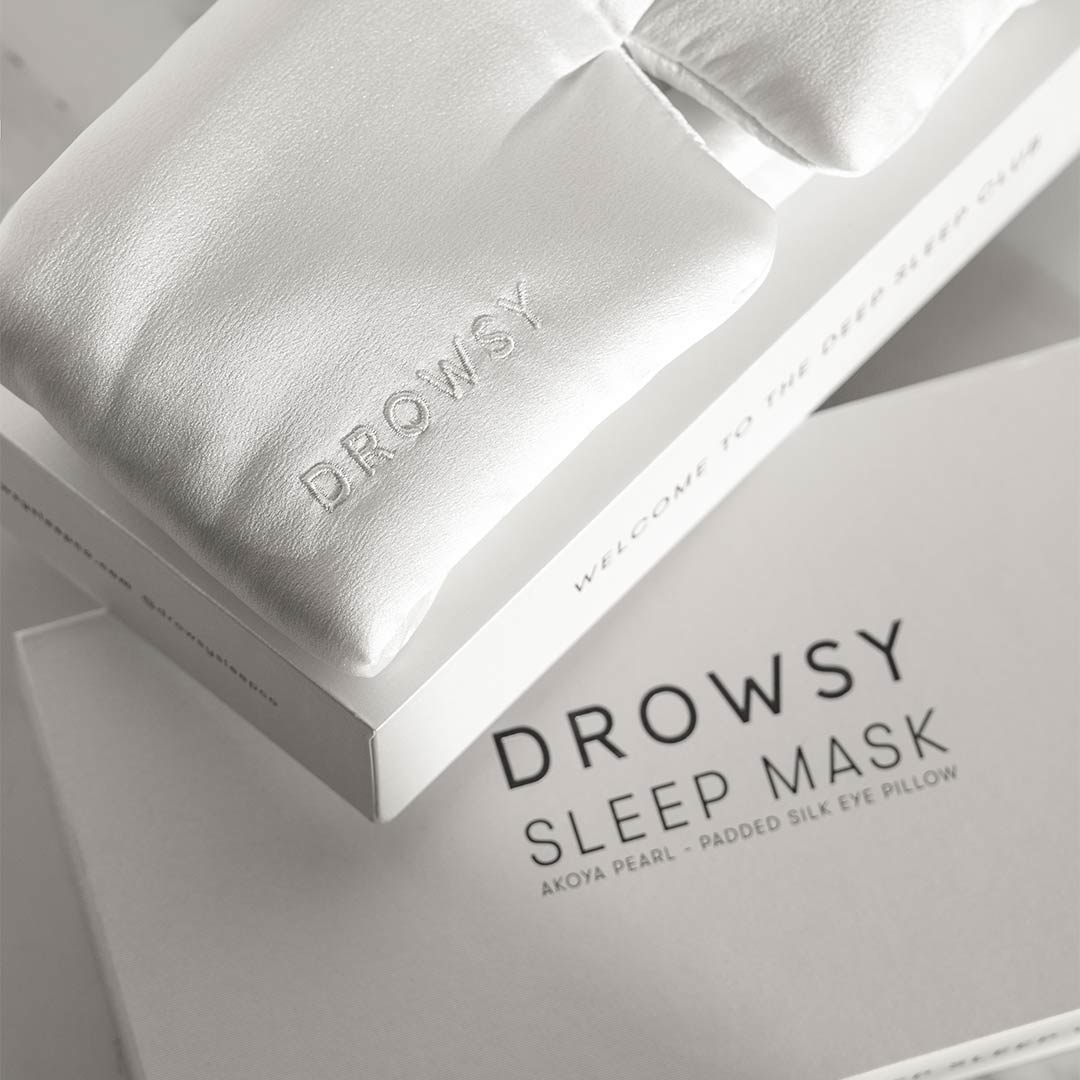 Akoya Pearl - Image 6