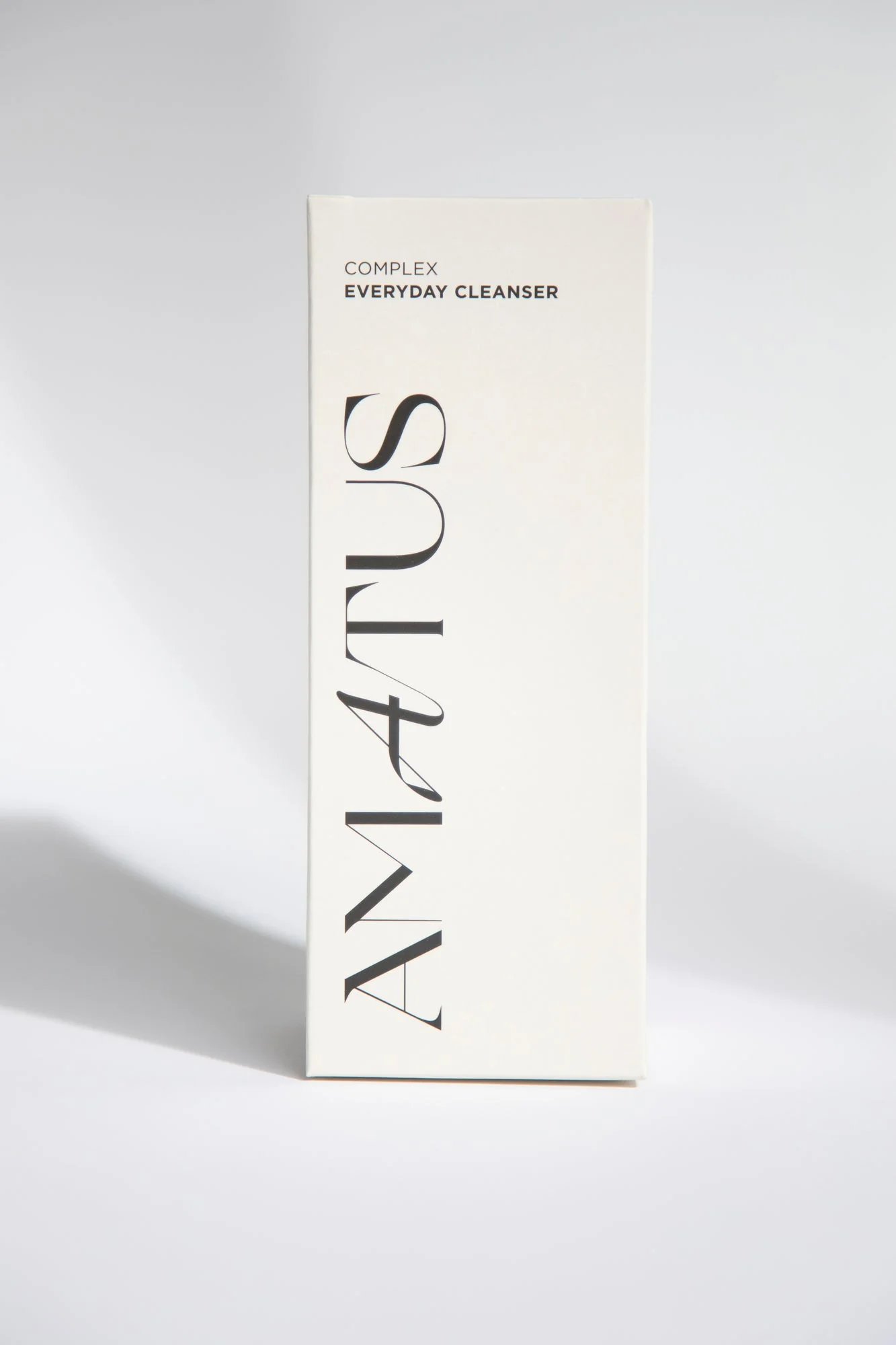 Amatus Skin Complex Cleanser 150ml - Image 4