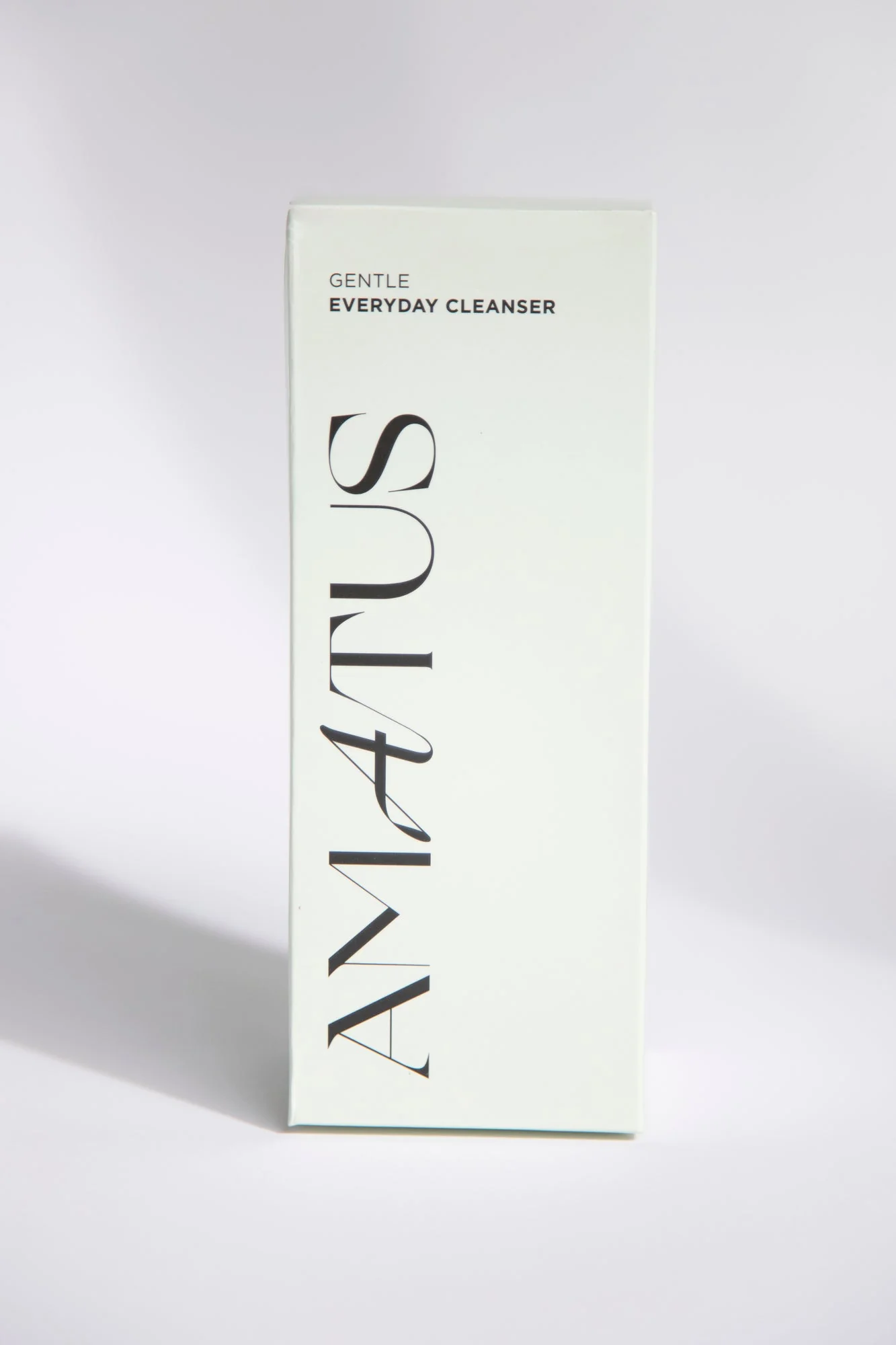Amatus Skin Gentle Cleanser 150ml - Image 4