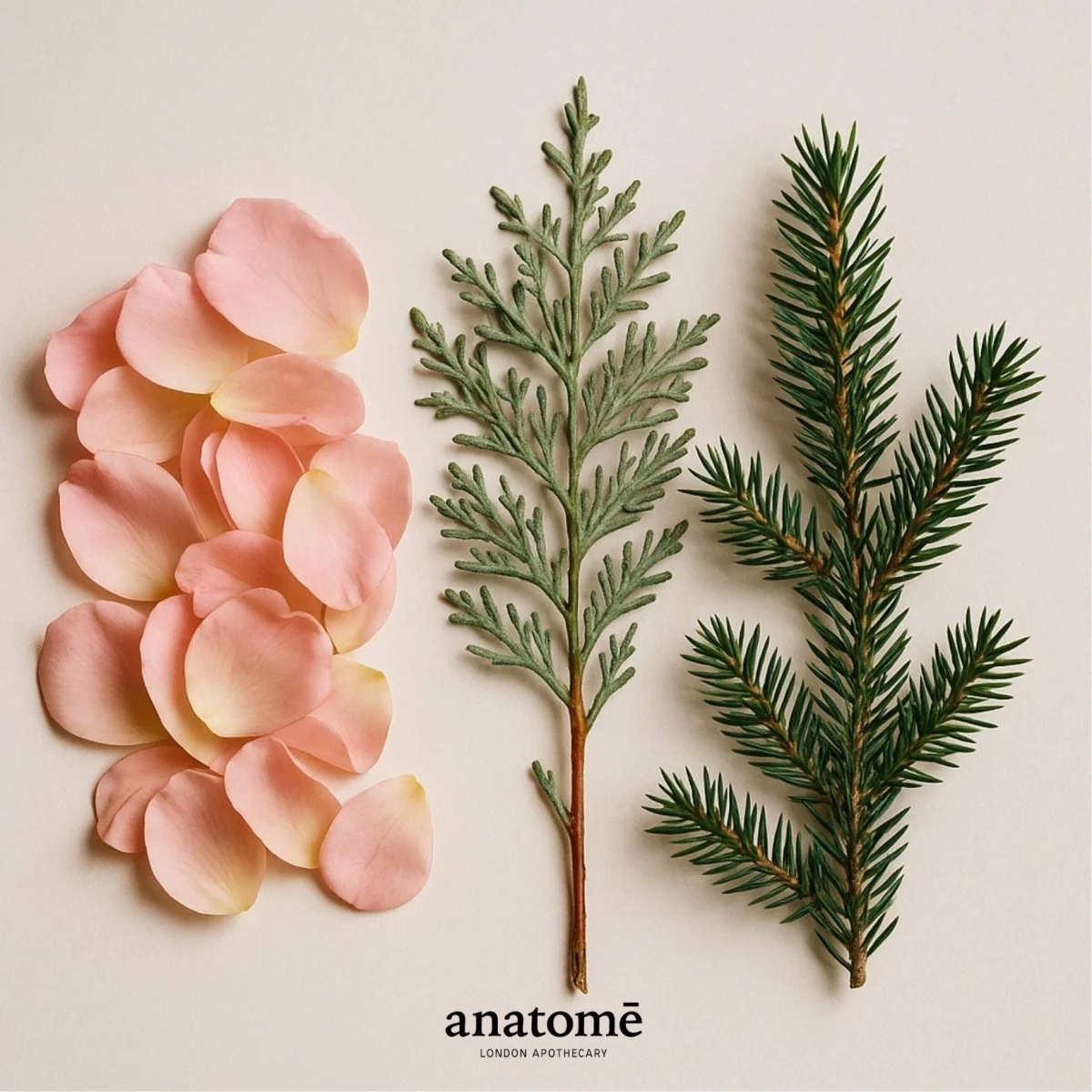 Anatomē - Balance Functional Parfum - Image 6