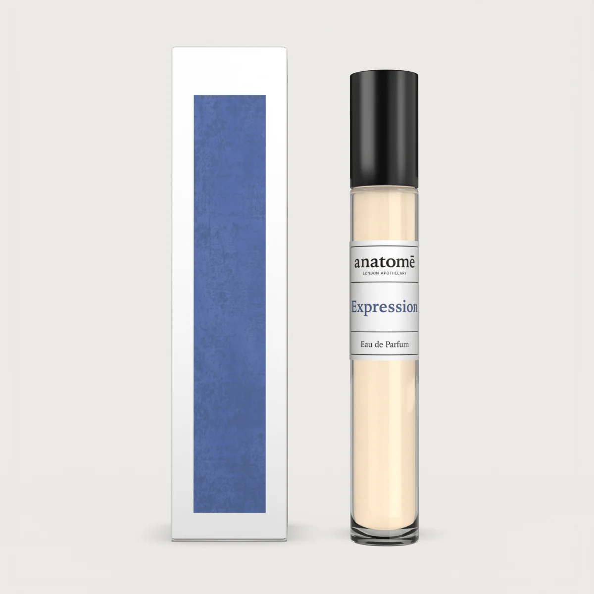 Anatomē - Expression Functional Parfum - Image 2