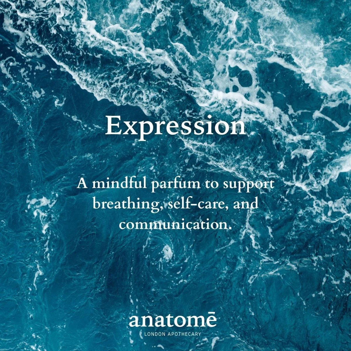 Anatomē - Expression Functional Parfum - Image 3