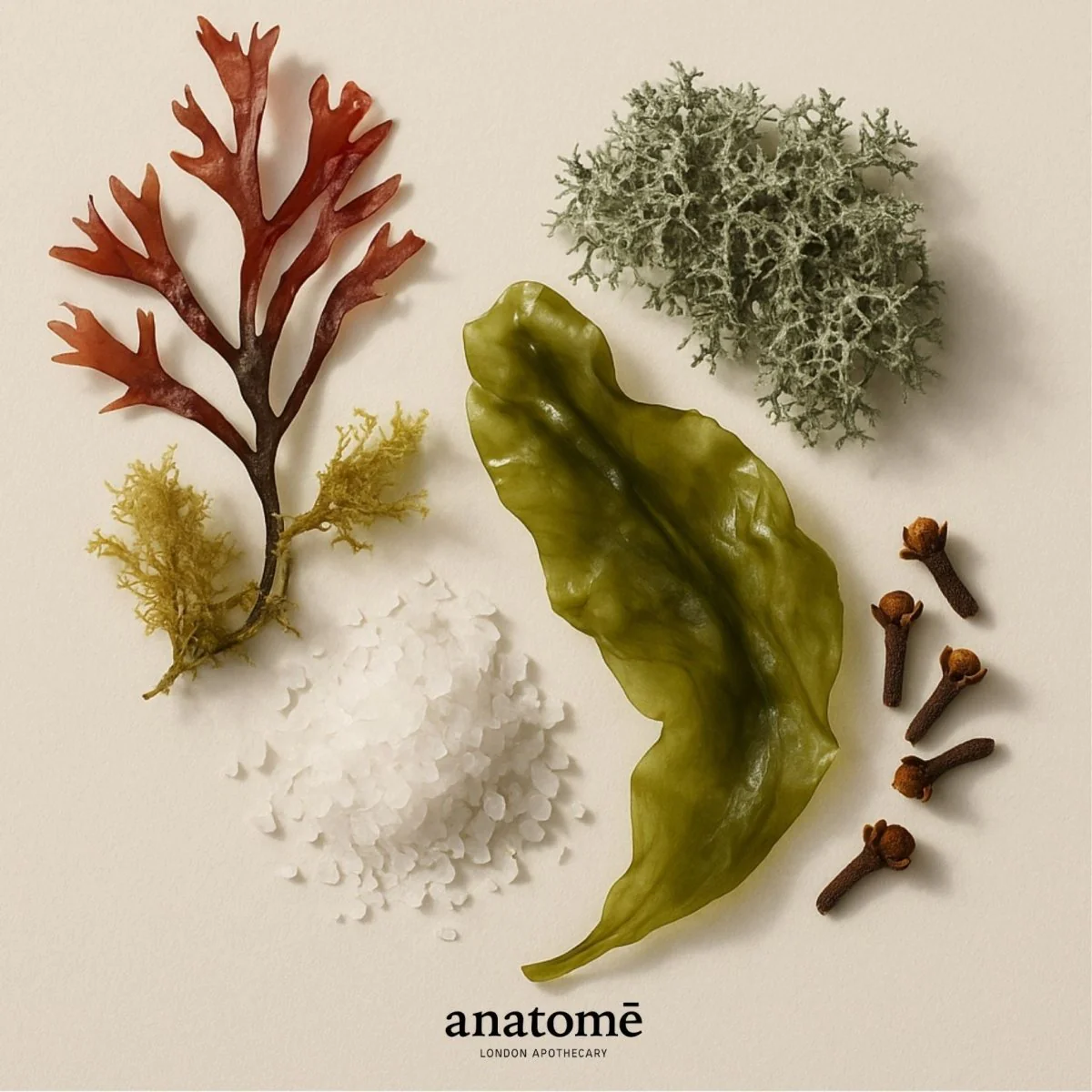 Anatomē - Expression Functional Parfum - Image 6