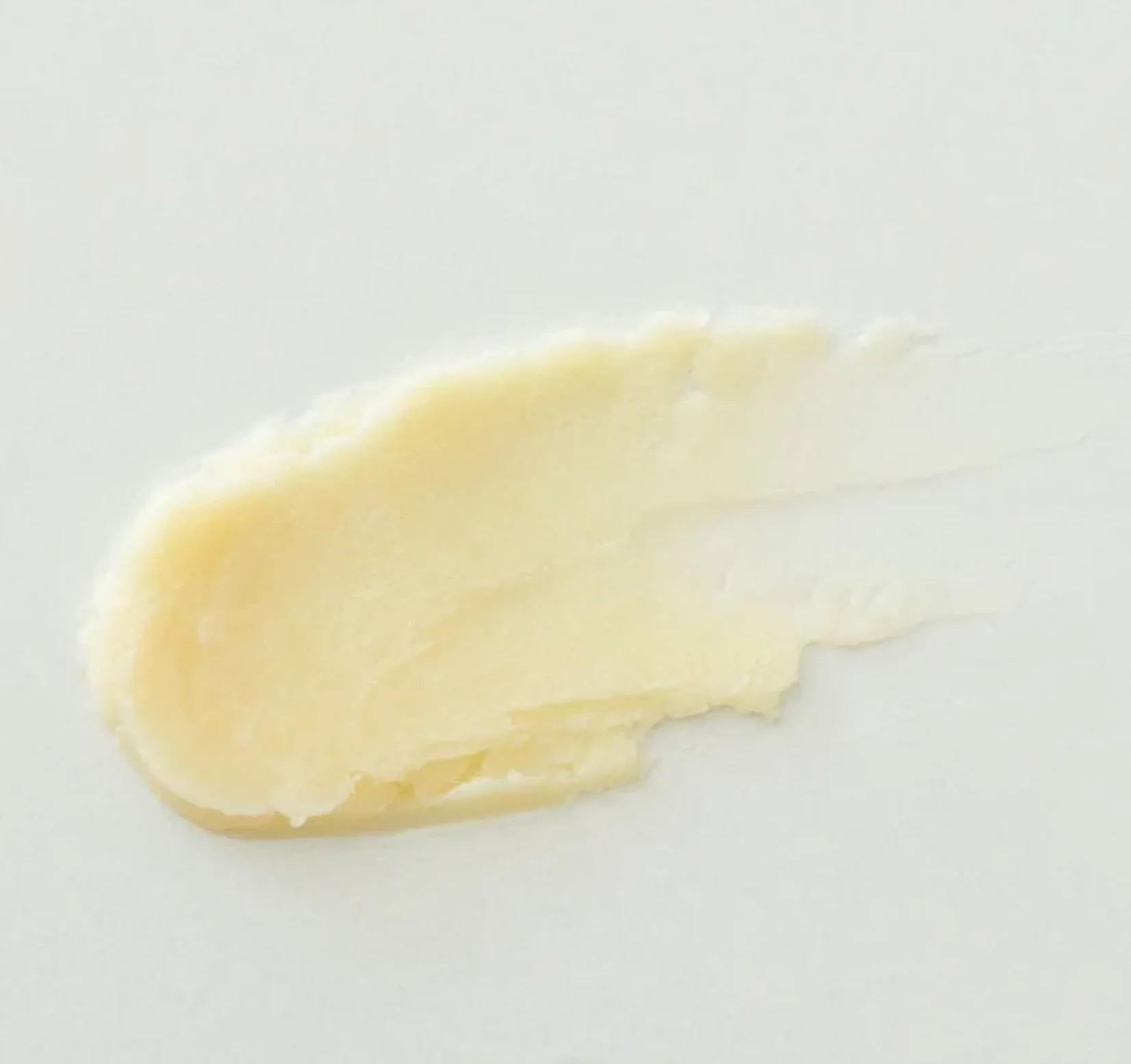 Anatomē - Face Cleanser Balm - Image 2