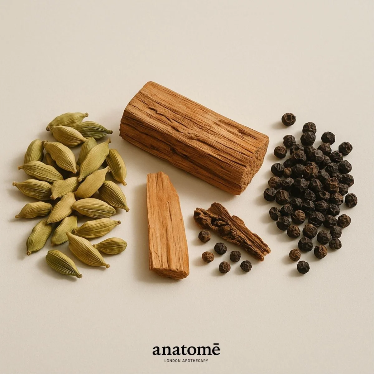 Anatomē - Focus Functional Parfum - Image 6