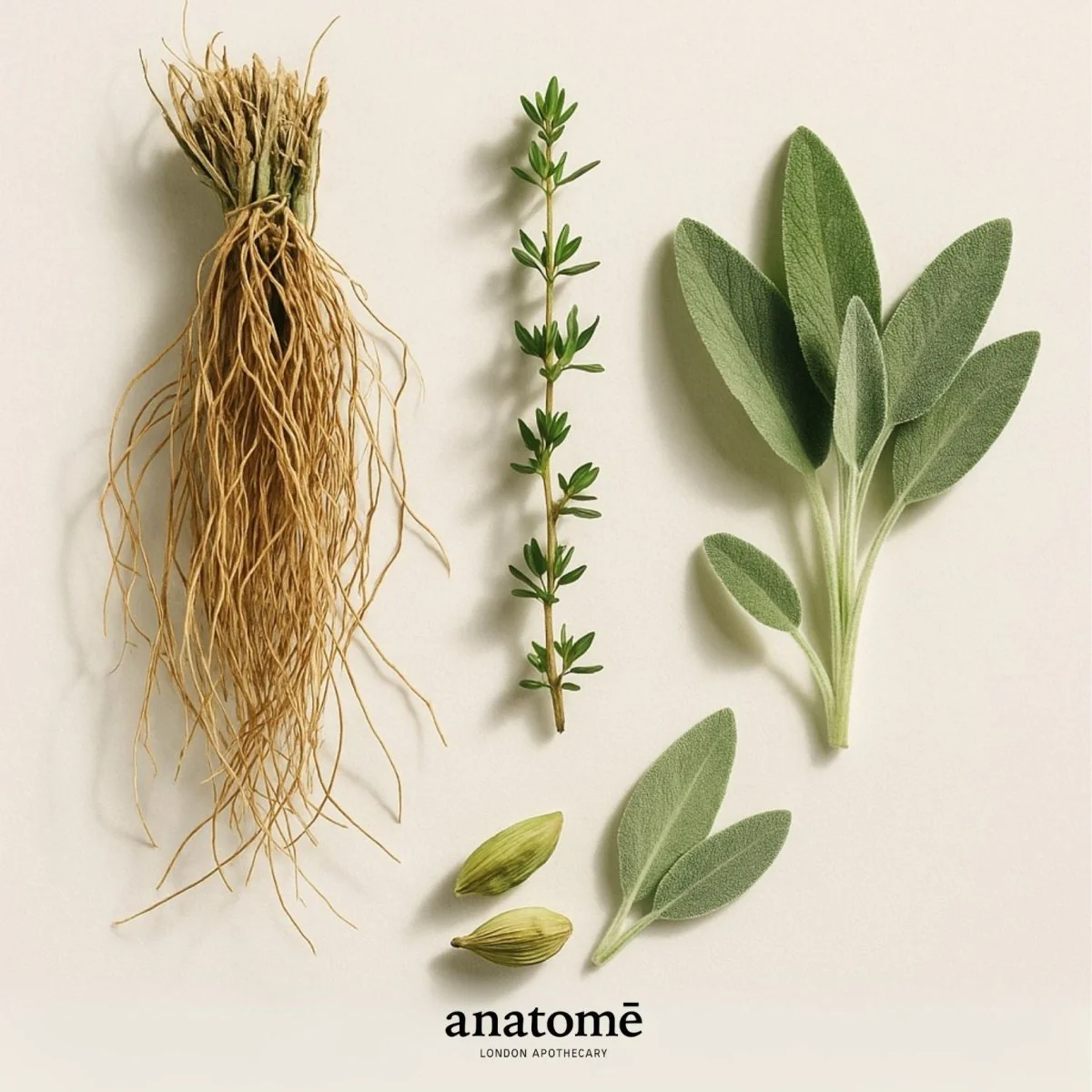 Anatomē - Support Functional Parfum - Image 5