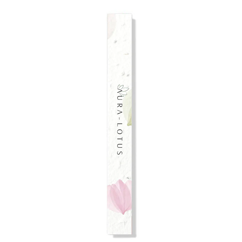 Aura-Lotus Lip Seed 'Sacral' - Image 3