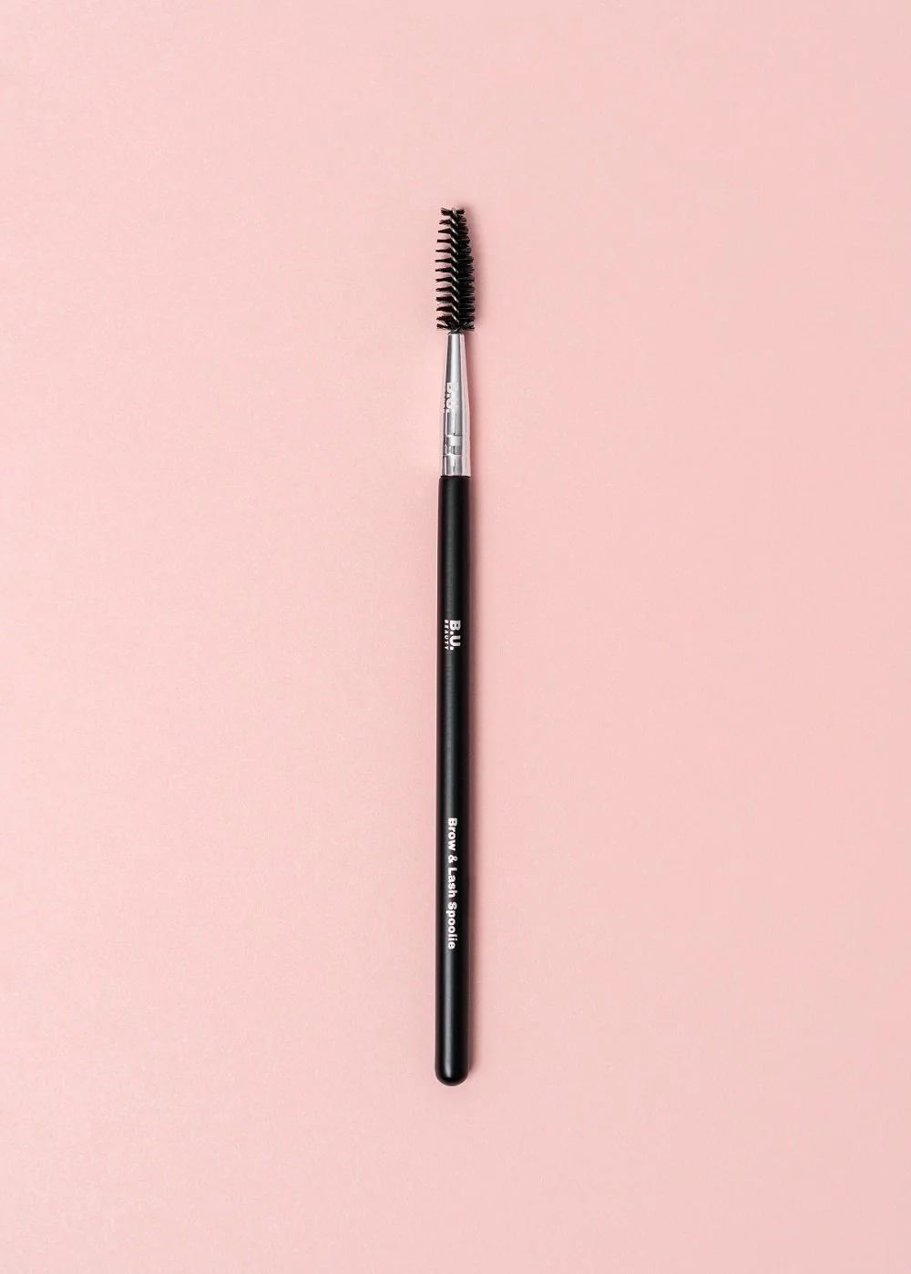 B.U.beauty The Essentials Eyes - Image 9