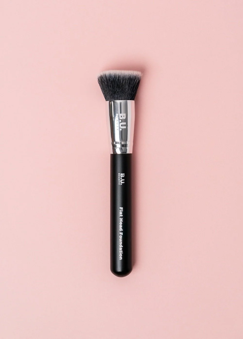 B.U.beauty The Essentials Face - Image 3
