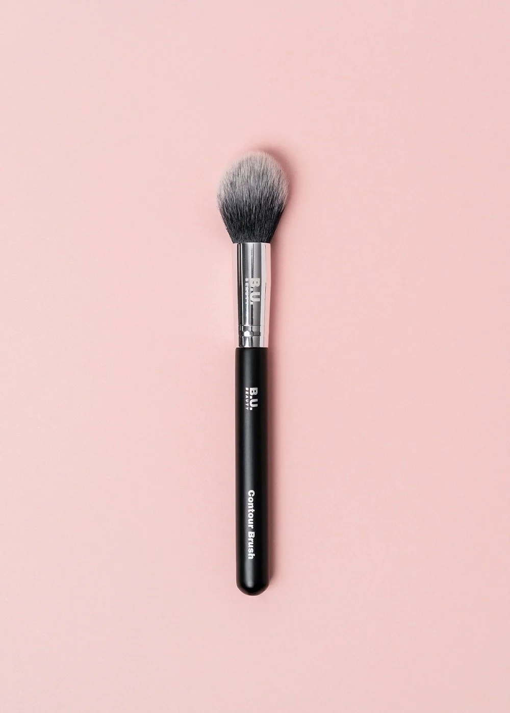 B.U.beauty The Essentials Kit - Image 10