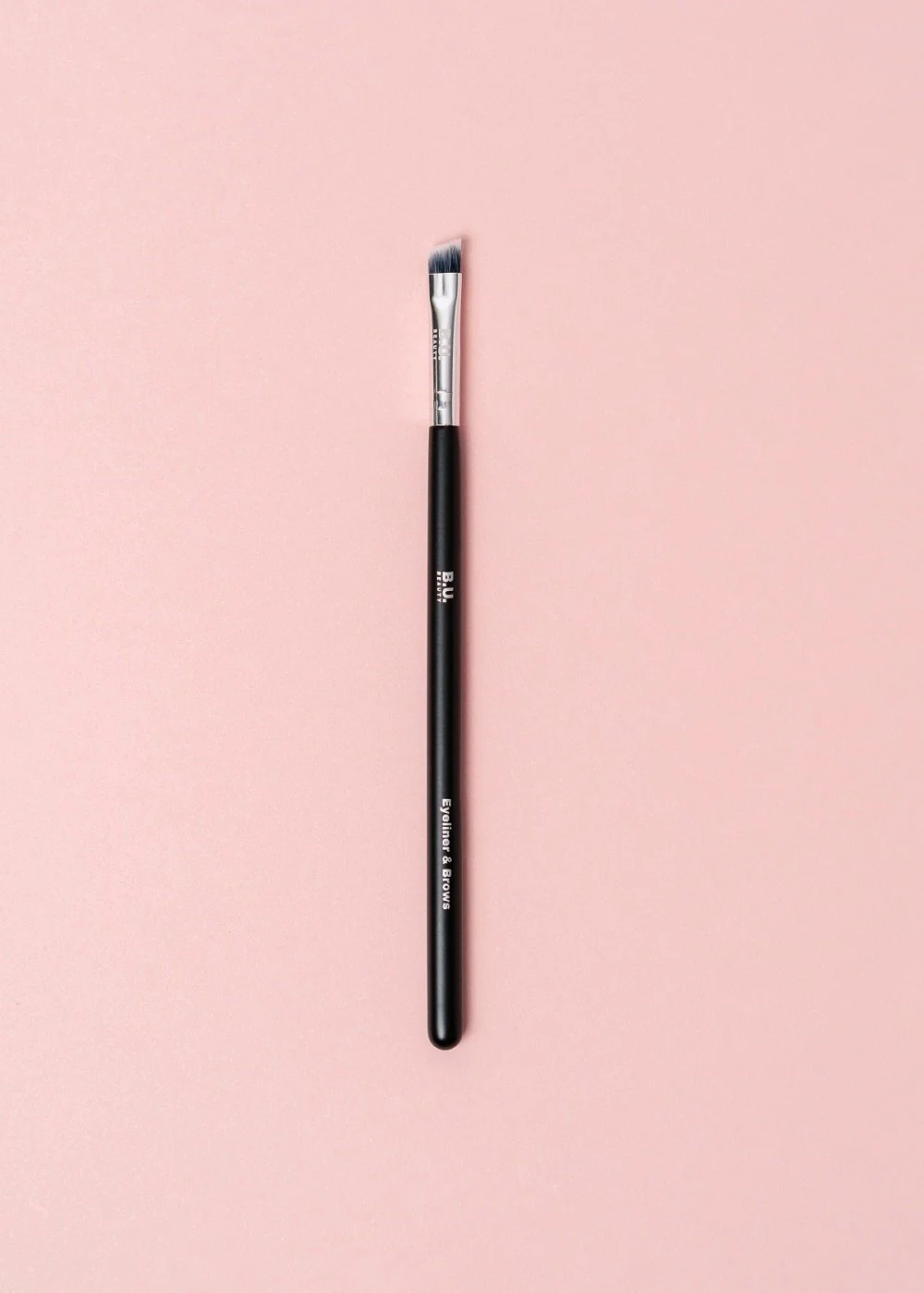 B.U.beauty The Essentials Kit - Image 16