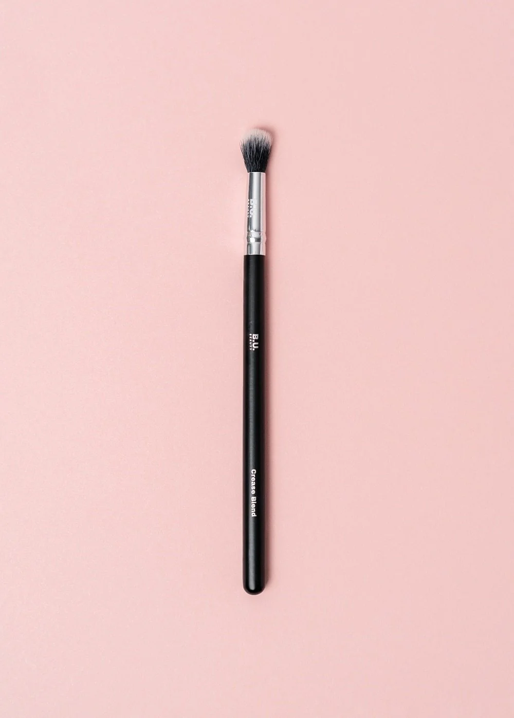 B.U.beauty The Essentials Kit - Image 20