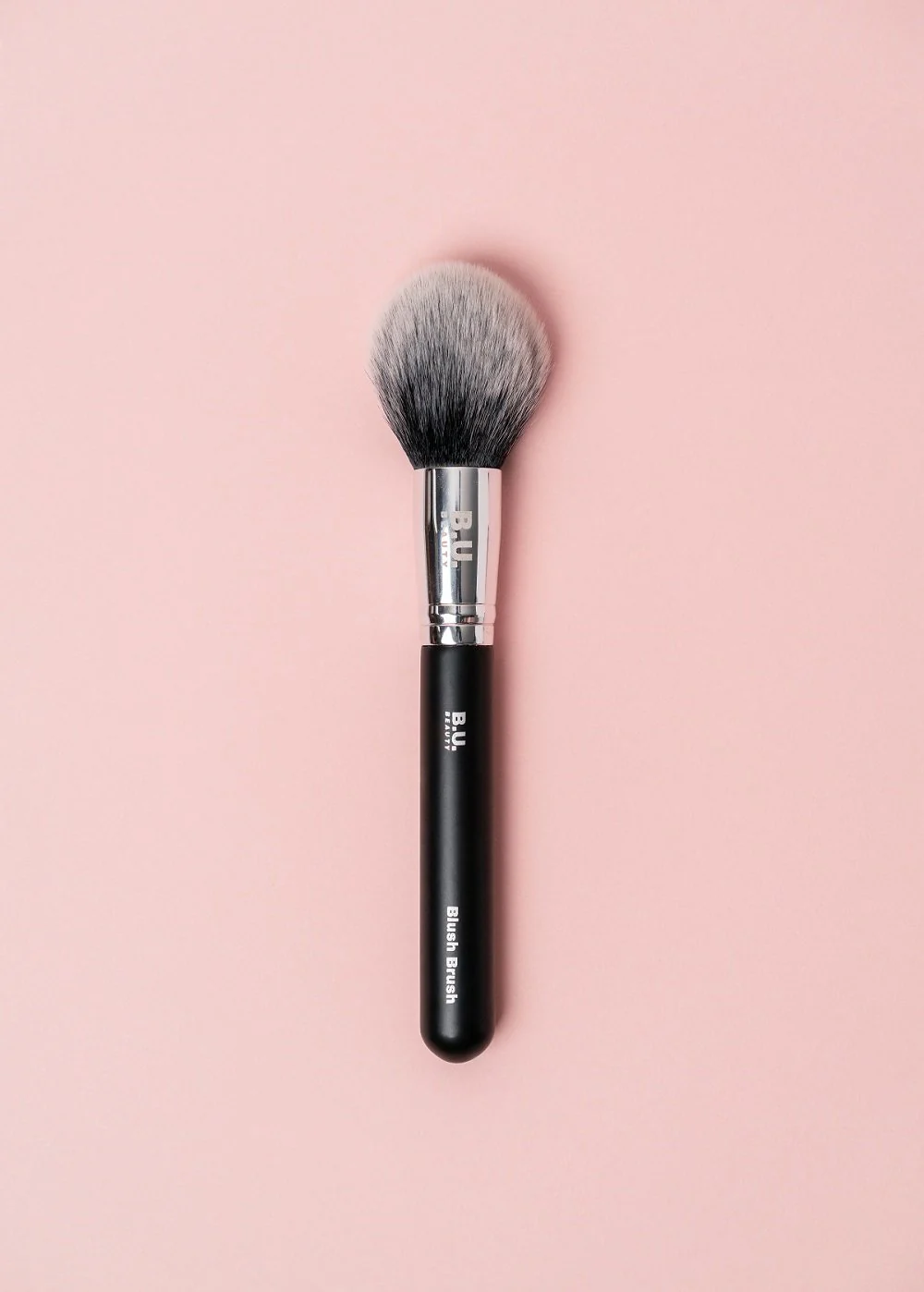 B.U.beauty The Essentials Kit - Image 9
