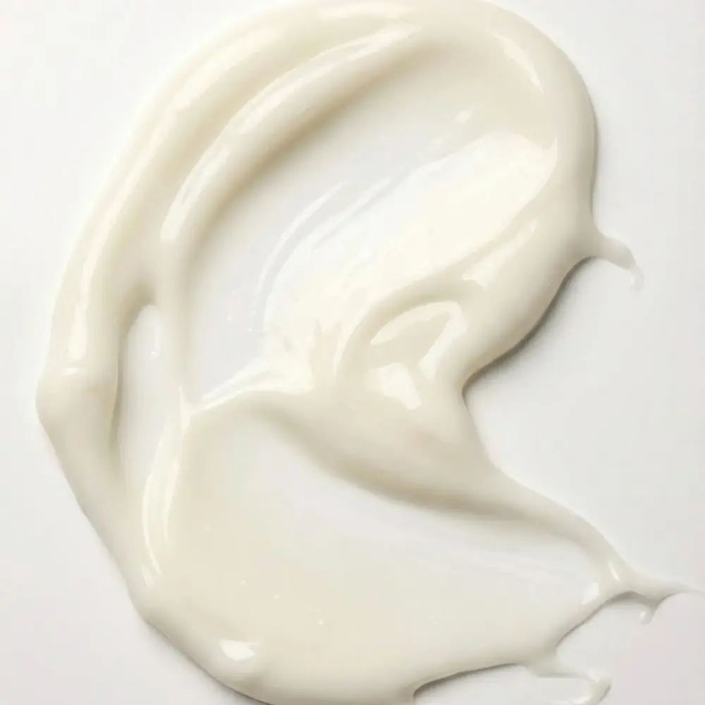 Baie Botanique - Rose & Cupuaçu Enzyme Cleanser - Image 3