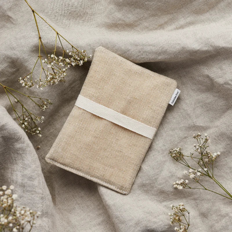 Bath Soak & Buff Gift Set - Image 5