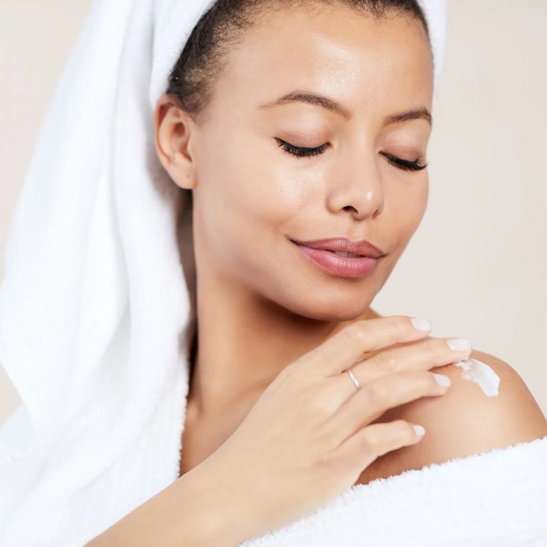 Beauty Sleep Ritual - Image 5