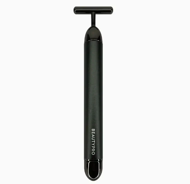 BeautyPro T Bar - Image 2
