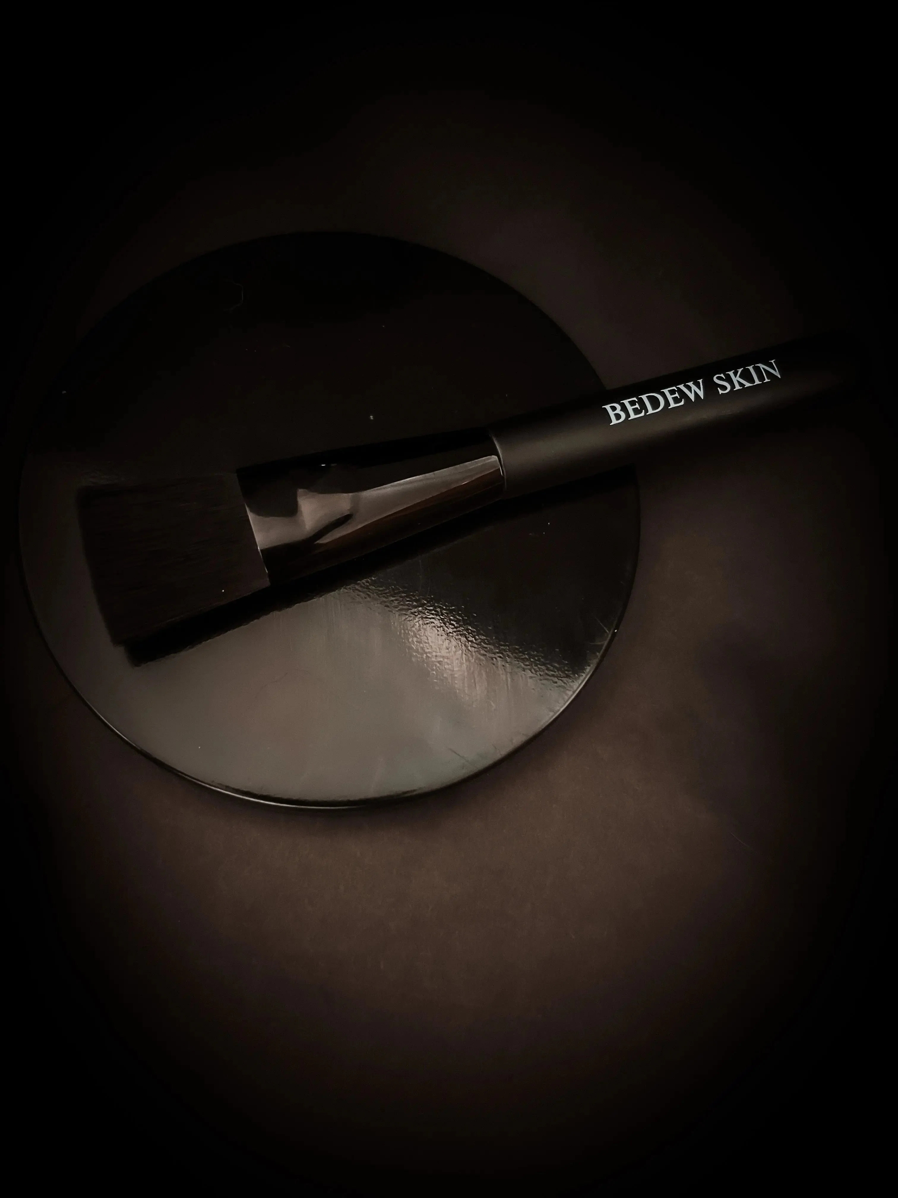 Bedew Skin - The Mask Brush - Image 2