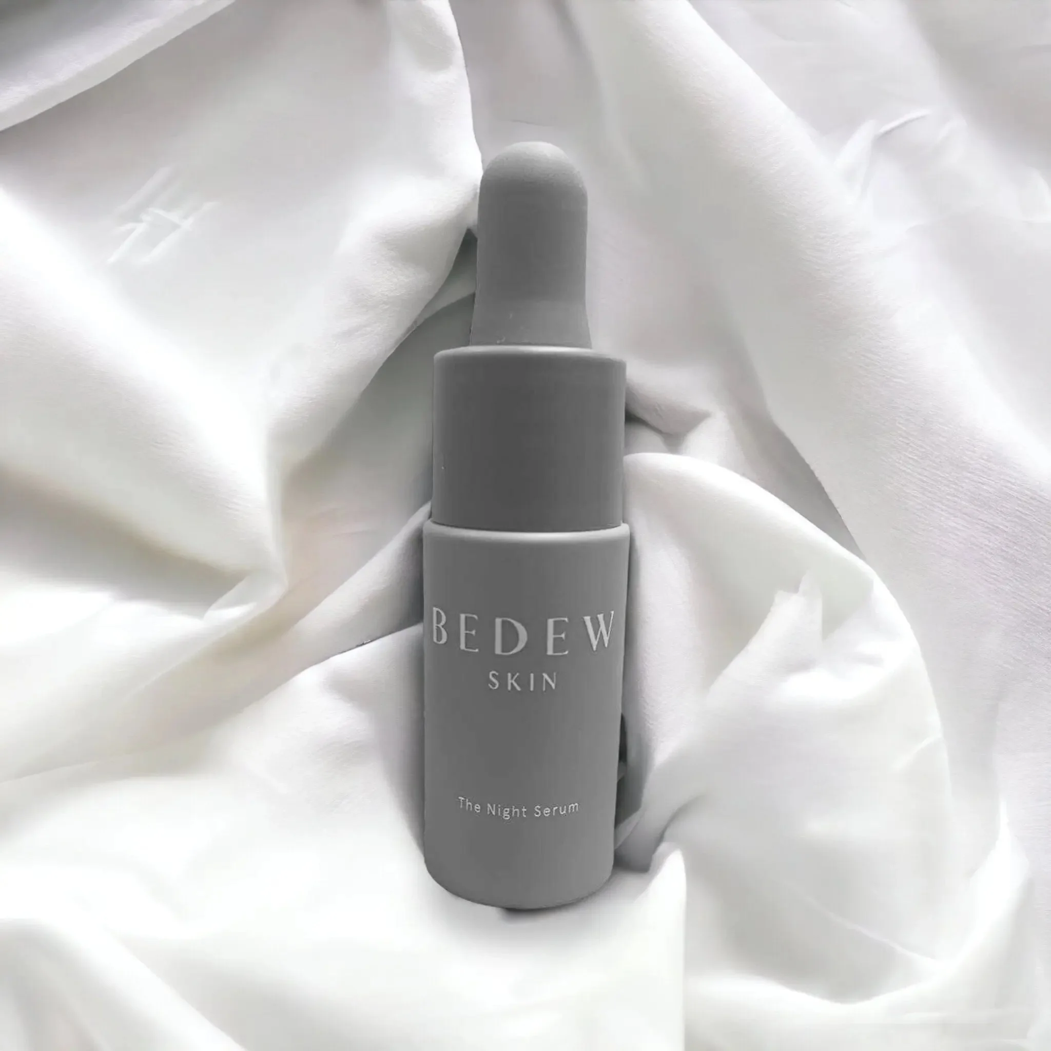 Bedew Skin - The Night Serum - Image 2