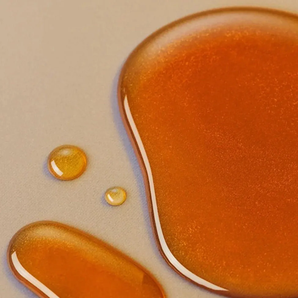 EKÓ BOTANICALS Botanical-Retinol Body Oil CLEOPATRA SUNRISE - Image 4