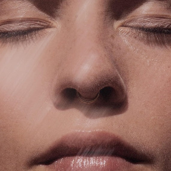 Brightening Vitamin C Serum - Image 5