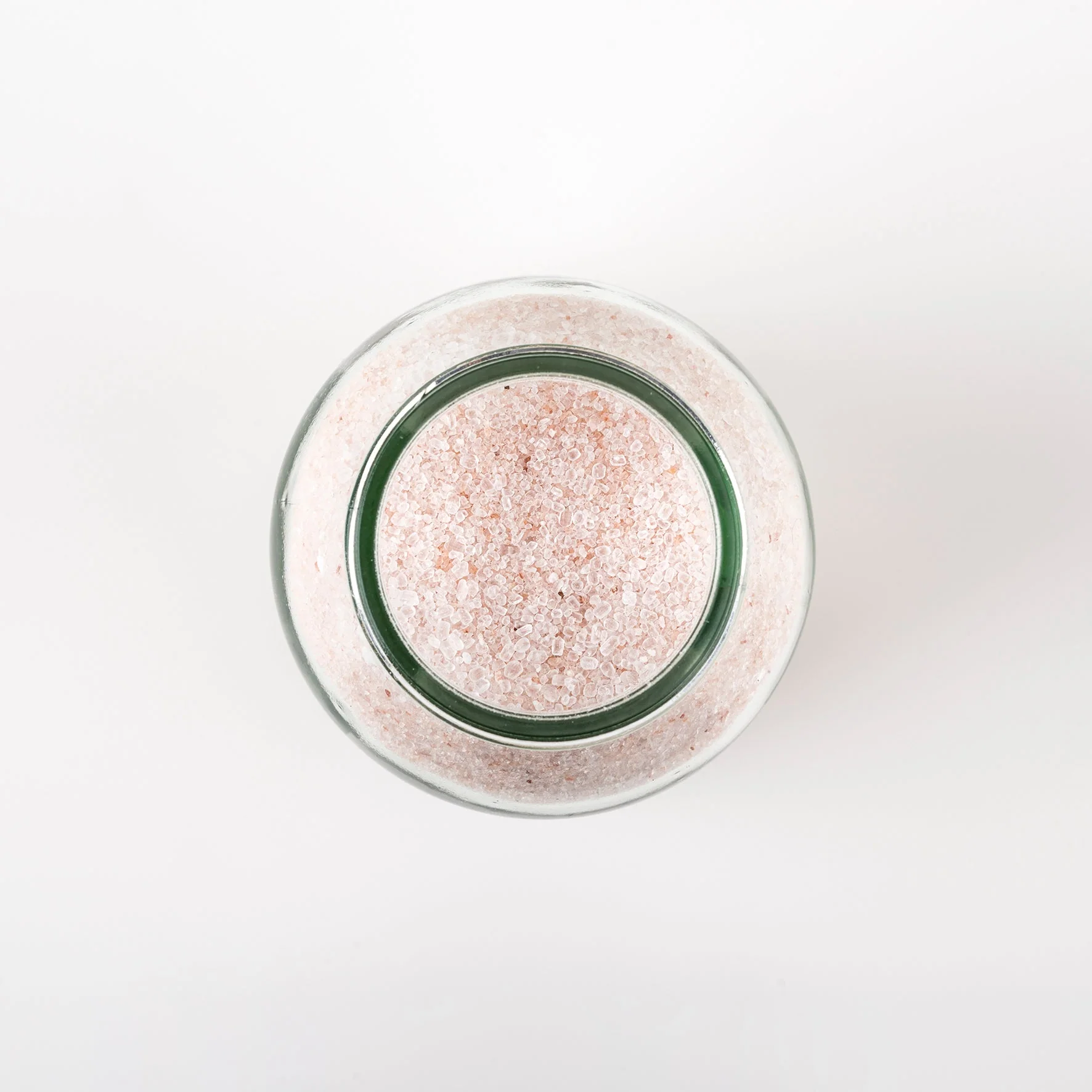 Bristol Made BALANCING BATH SALTS - Image 2