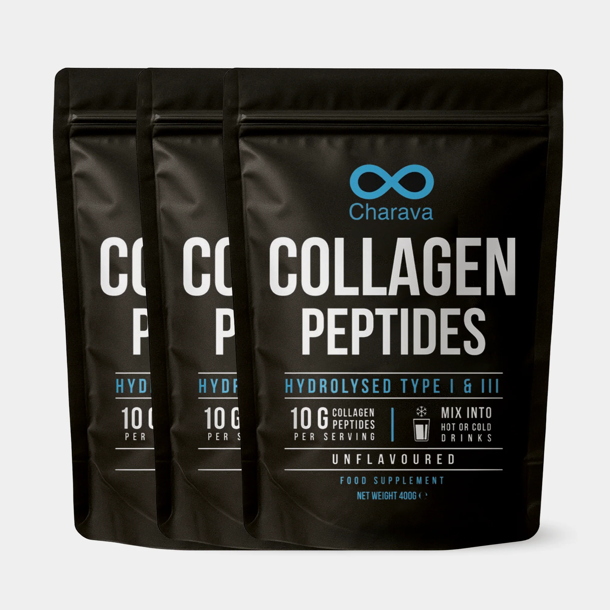 Charava UK - Bovine Collagen - Image 10