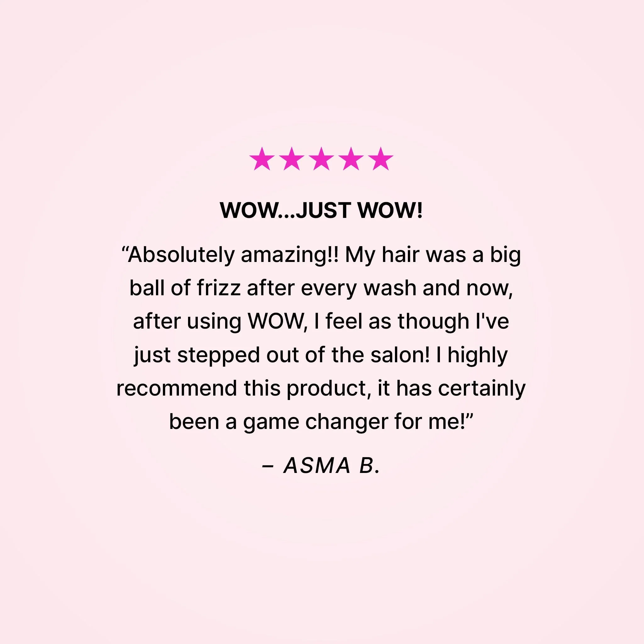 Color Wow Dream Coat Supernatural Spray 200 ml - Image 7