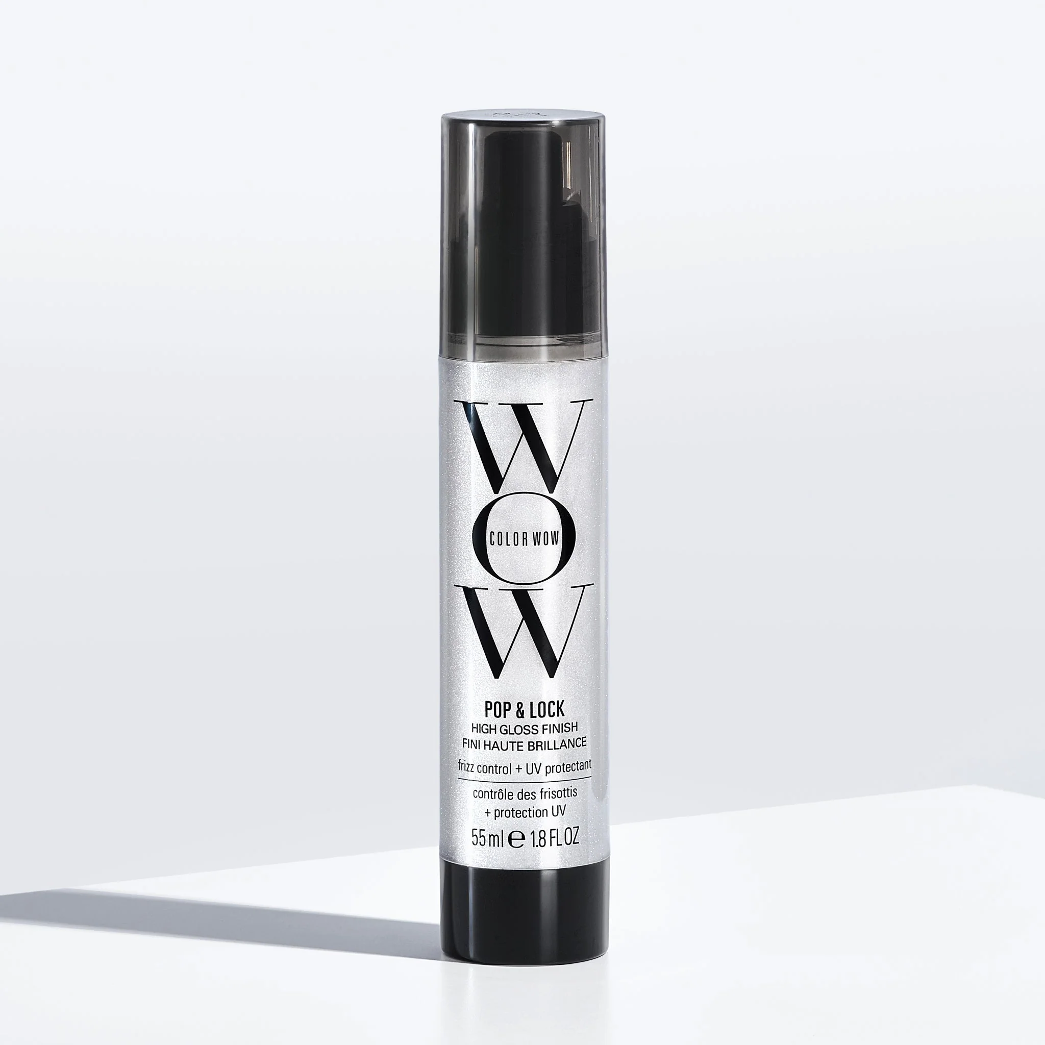 Color Wow Pop & Lock High Gloss Finish 55 ml
