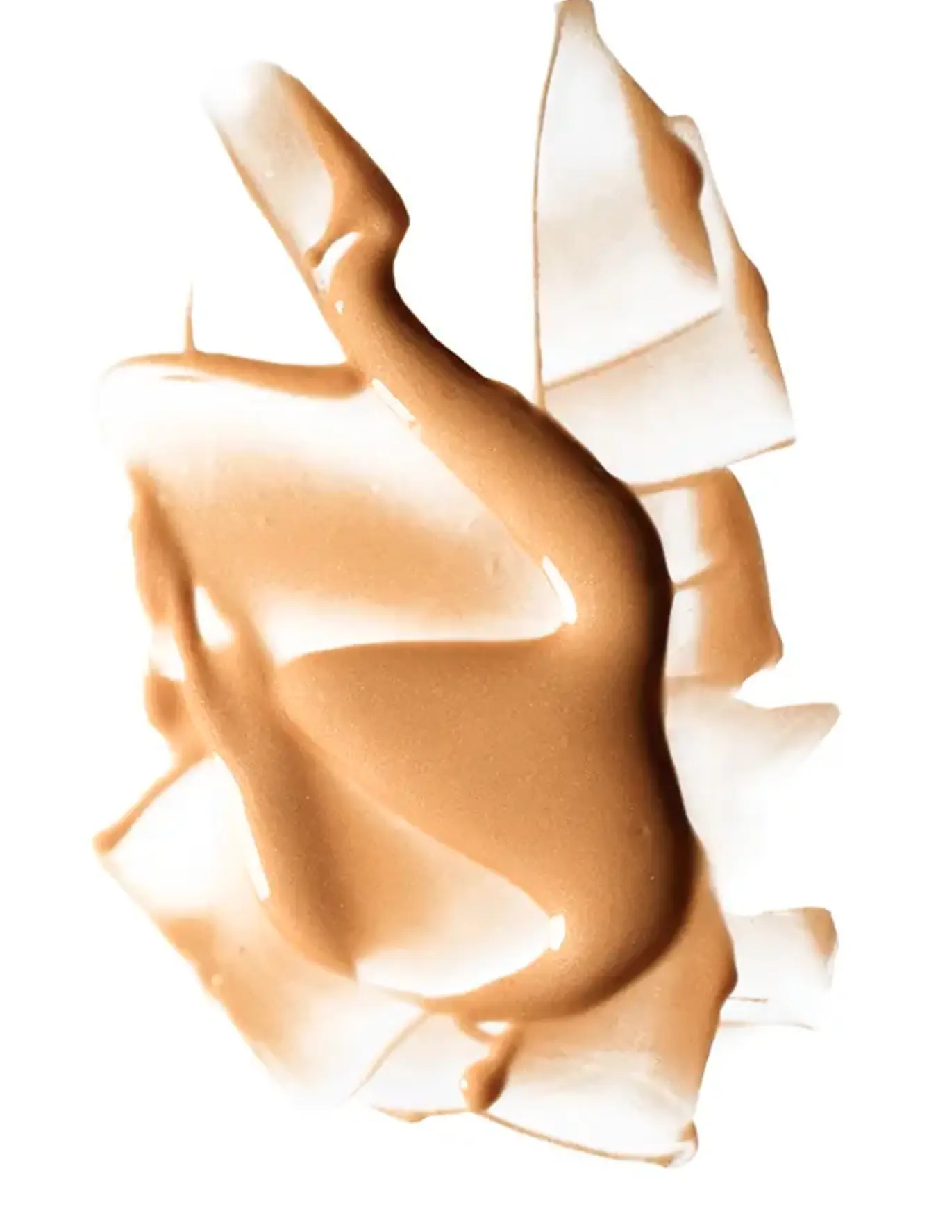 Convié The Glow Drops - Sun Kissed - Image 2