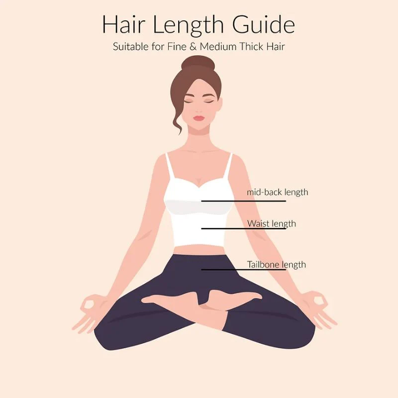 Cordina Hair Waver Bun™ - Image 4