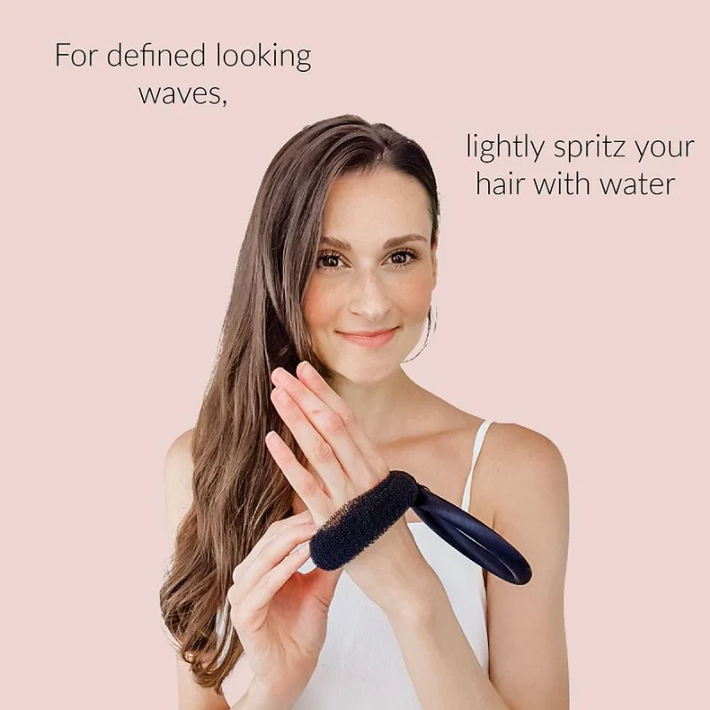 Cordina Hair Waver Bun™ - Image 7