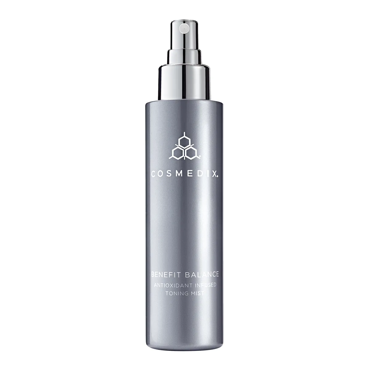Cosmedix Benefit Balance 150ml
