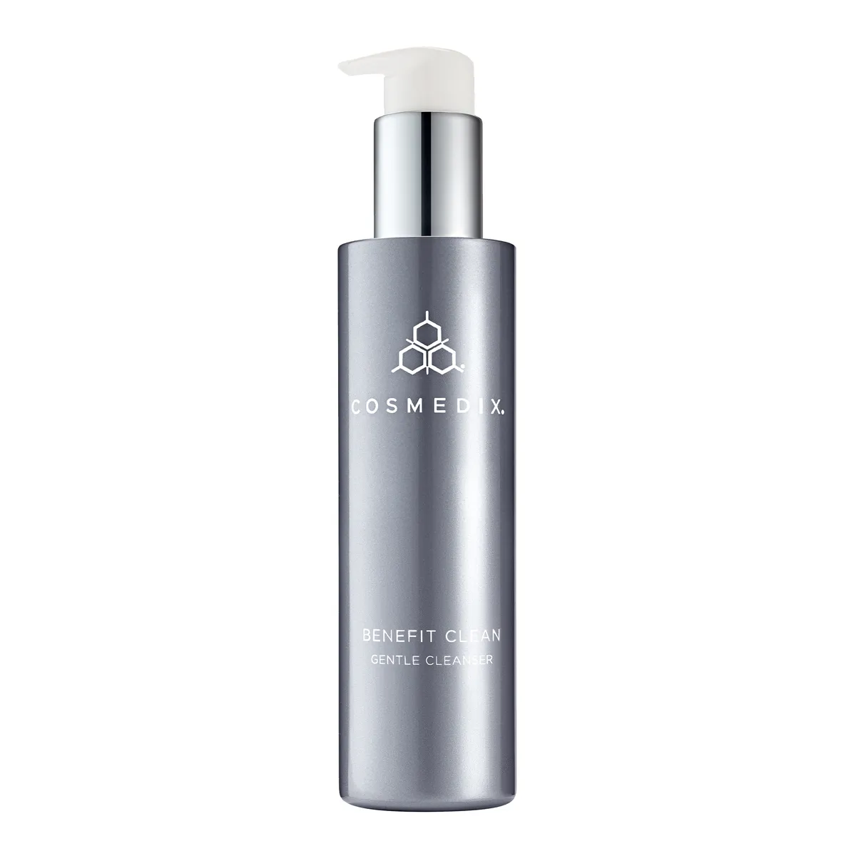 Cosmedix Benefit Clean 150ml