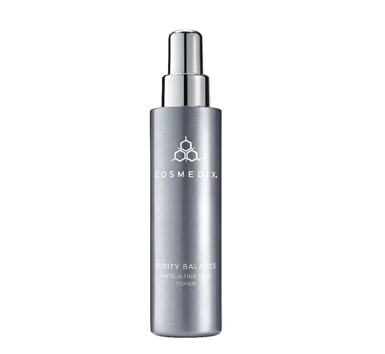 Cosmedix Purity Balance