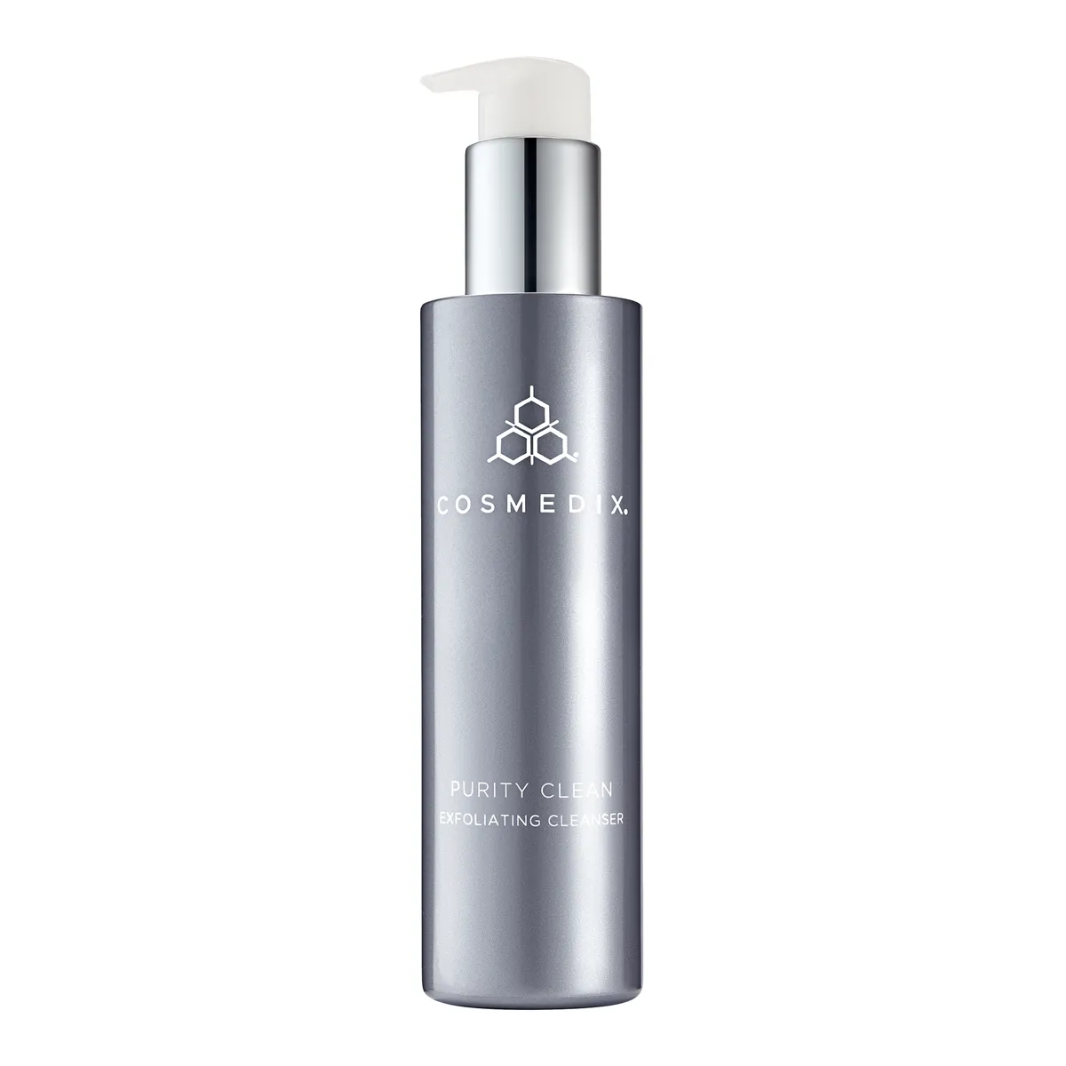 Cosmedix Purity Clean 150ml