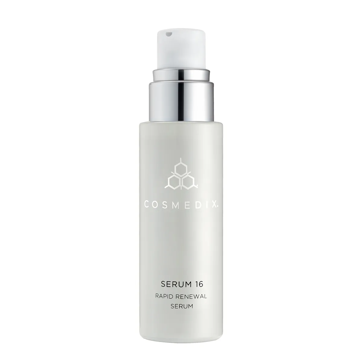Cosmedix Serum 16 30ml - Image 2