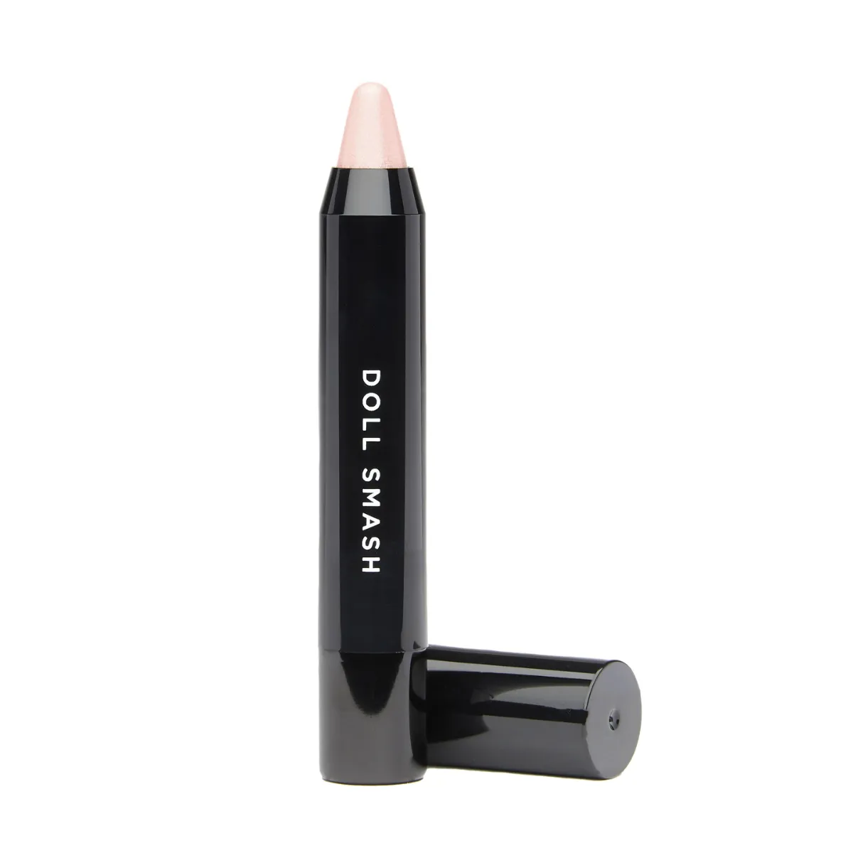 Doll Smash Brow Highlight - Image 2