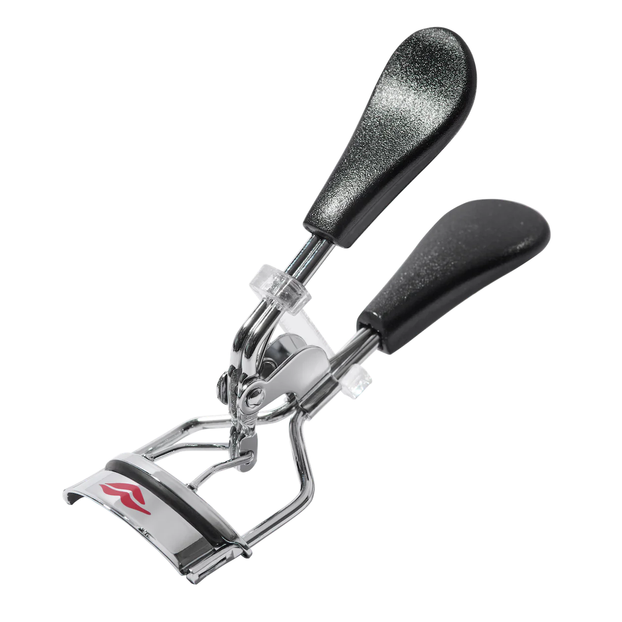 Donna May London Eyelash Curlers for Quick Flawless Lashes - Image 2