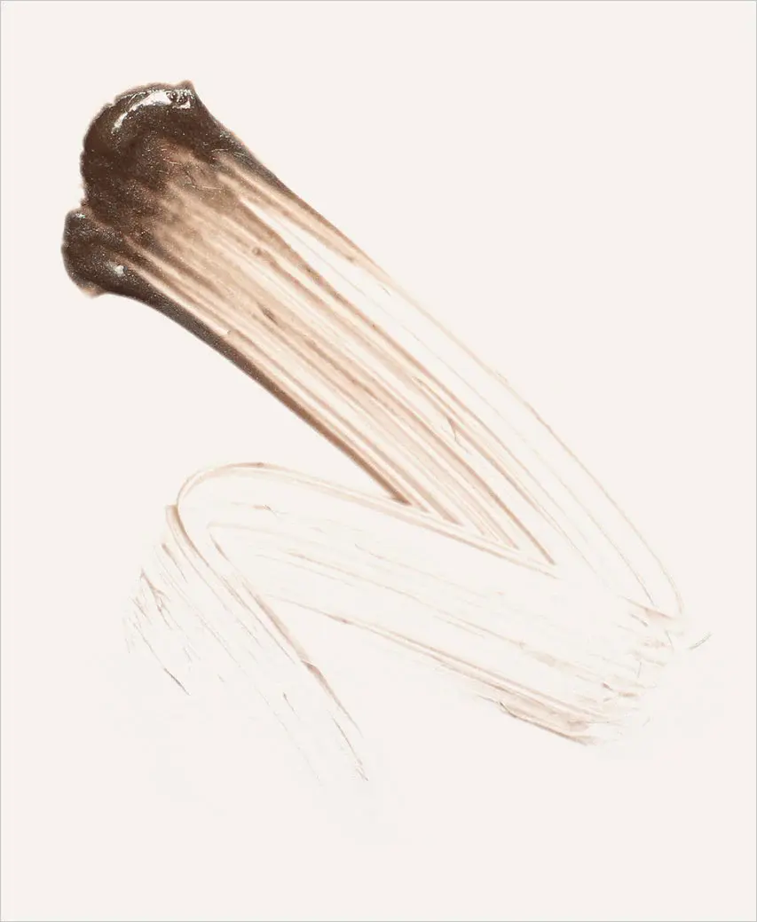 Ere Perez Argan Brow Hero - Perfect - Image 2