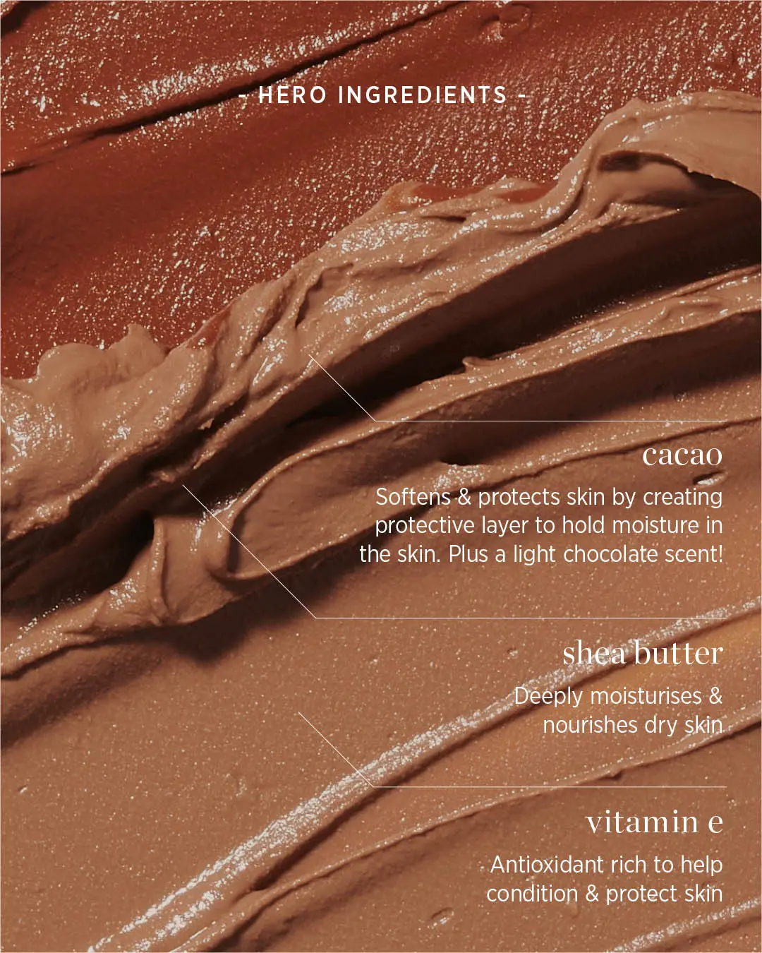 Ere Perez Cacao Bronzing Pot - Playa - Image 5