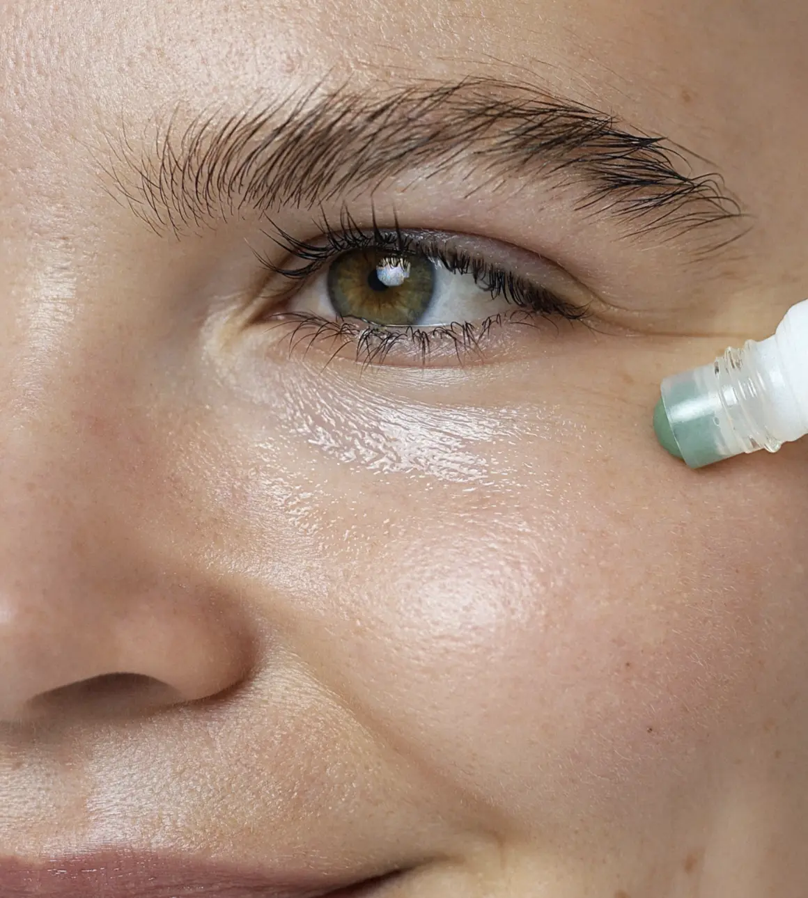 Ere Perez Grape Water Eye Serum - Image 6