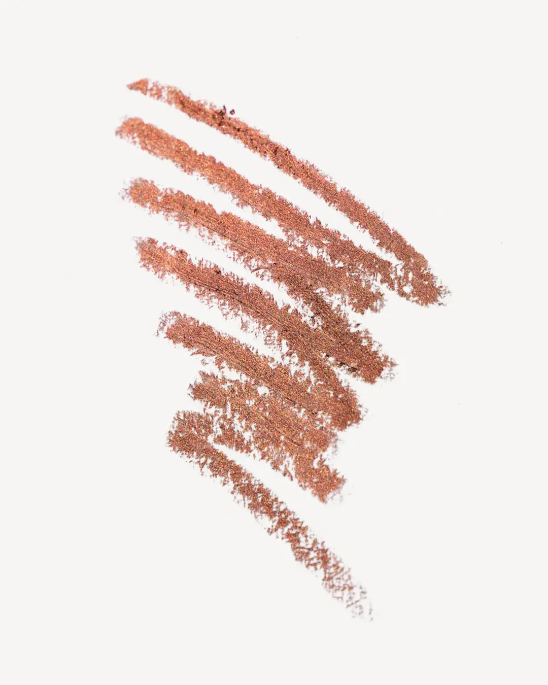 Ere Perez Jojoba Eye Pencil - Bronze - Image 2