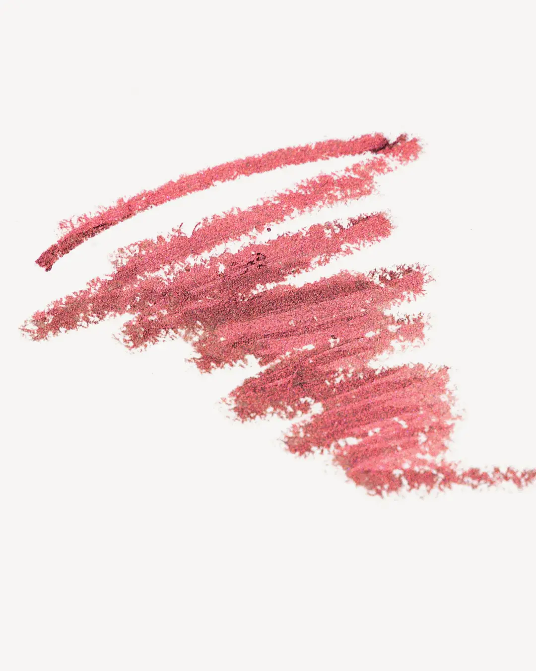 Ere Perez Jojoba Eye Pencil - Copper - Image 2