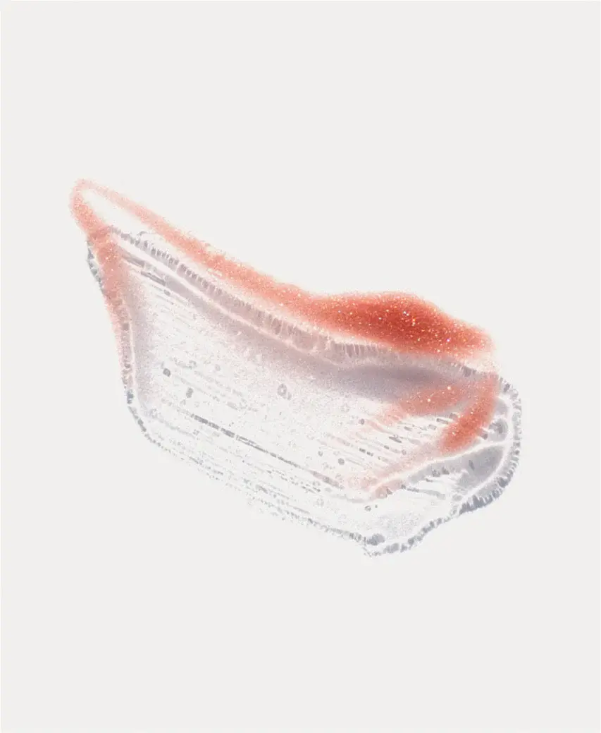 Ere Perez Mango Lip Honey - Chilli - Image 2